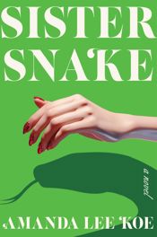 Sister Snake - 3 Dec 2024
