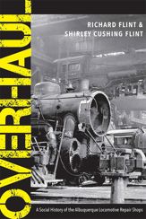 Overhaul - 1 Apr 2021