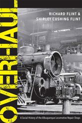 Overhaul - 1 Apr 2021