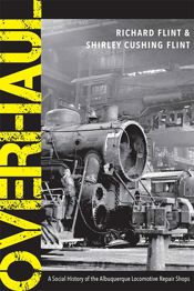 Overhaul - 1 Apr 2021