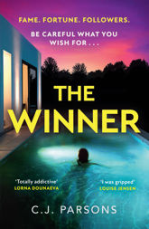 The Winner - 20 Jun 2024