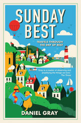 Sunday Best - 10 Apr 2025