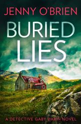 Buried Lies - 17 Nov 2021