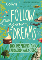 Follow Your Dreams - 28 Mar 2024