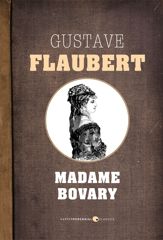 Madame Bovary - 2 Oct 2012