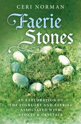 Faerie Stones - 30 Mar 2018