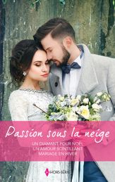 Passion sous la neige - 1 Nov 2021