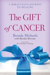 The Gift of Cancer - 14 Oct 2014