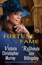 Fortune & Fame - 25 Feb 2014