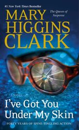 I've Got You Under My Skin - 1 Apr 2014