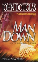 Man Down - 30 Dec 2002