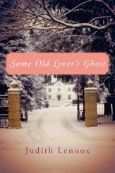 Some Old Lover's Ghost - 3 Jul 2012