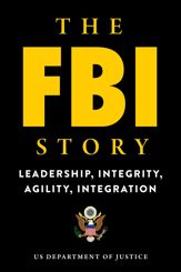 The FBI Story - 3 Dec 2019