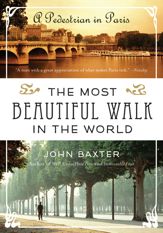 The Most Beautiful Walk in the World - 24 May 2011