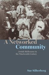 Networked Community - 28 Apr 2020