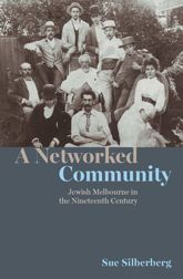 Networked Community - 28 Apr 2020
