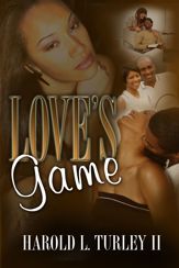 Love's Game - 1 Mar 2011