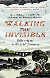 Walking The Invisible - 24 Jun 2021
