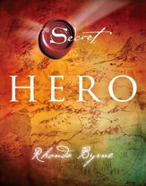 Hero - 19 Nov 2013