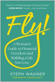 Fly! - 11 Nov 2025