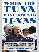 When the Tuna Went Down to Texas - 13 Oct 2009