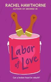 Labor of Love - 17 Mar 2009