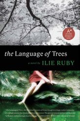 The Language of Trees - 20 Jul 2010