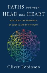 Paths Between Head and Heart - 31 Aug 2018