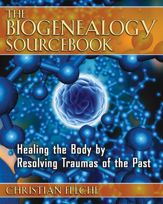 The Biogenealogy Sourcebook - 18 Jun 2008