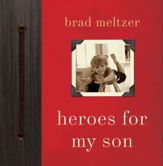 Heroes for My Son - 11 May 2010