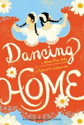 Dancing Home - 12 Jul 2011