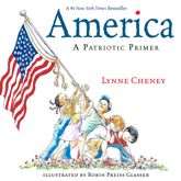America - 6 Sep 2016
