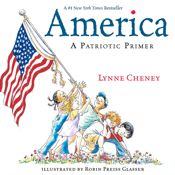 America - 6 Sep 2016
