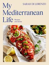 My Mediterranean Life - 30 Oct 2024