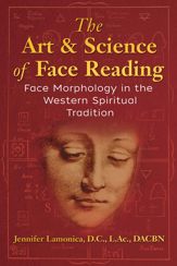 The Art and Science of Face Reading - 13 Aug 2019
