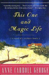 This One and Magic Life - 24 Feb 2009