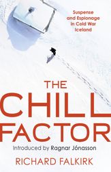 The Chill Factor - 21 Jan 2021