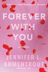Forever with You - 29 Sep 2015