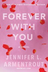 Forever with You - 29 Sep 2015