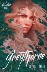 Greythorne - 1 Sep 2020