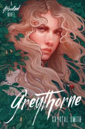 Greythorne - 1 Sep 2020