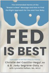 Fed Is Best - 25 Jun 2024