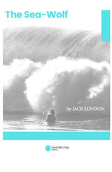 The Sea-Wolf - 6 Dec 2024