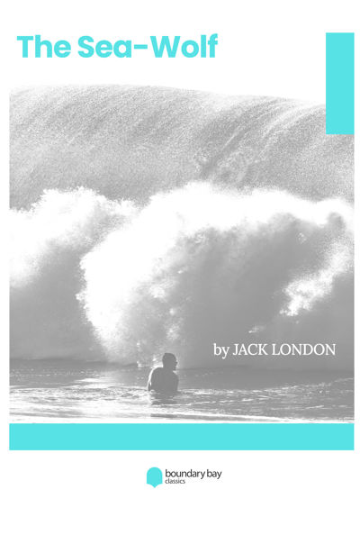 The Sea-Wolf