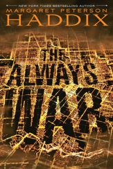 The Always War - 15 Nov 2011