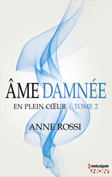 Âme damnée - En plein coeur - Tome 2 - 10 Apr 2014