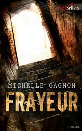 Frayeur - 1 Jan 2012