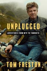 Unplugged - 18 Nov 2025