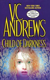 Child of Darkness - 1 Mar 2005