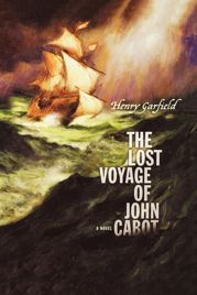 The Lost Voyage of John Cabot - 11 May 2010